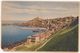 266 - ANCONA PANORAMA DAL FORTINO 1910 CIRCA - Ancona