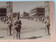 Guard Lord Robert's Army PRETORIA South Africa ( 14113 ) Stereo Photo B. W. KILBURN Littleton N.H. ( Look For Detail ) ! - Stereoscoop