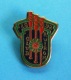 1 PIN'S //  ** CLUB AVIRON ** 1992 ** Z ** - Aviron