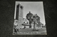 829- Brescia, Torre Del Popole, Broletto E  Duomo - 1965 - Chiese E Conventi