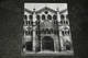 834- Ferrara, Duomo - Particolare Della Facciata - Chiese E Conventi
