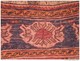 PERSIAN PERSIA IRAN CARPET GABBEH THE YEAR 1930 - Tapis & Tapisserie