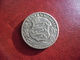 ESTONIE 1930 ARGENT SILVER 2 Krooni (Forteresse De Toompea) Commémorative 30 Mm @ KM# 20 - Estonia