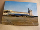 AIRPORT / FLUGHAFEN / AEROPORT   BORDEAUX MERIGNAC   CARAVELLE AIR INTER - Aérodromes