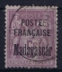 Madagascar  Yv Nr  22 Obl Used - Gebraucht