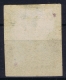 Madagascar  Yv Nr  76 A Mi Nr 71 Non Dentelé  1903 Not Used (*) SG  Petit Tache Mince/thin Spot - Unused Stamps