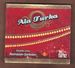 AC - Cola Turka Ala Turka Direkler Arası Ramazan şarkıları BRAND NEW TURKISH MUSIC CD - Musiques Du Monde