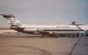 AQ87 Aviation - Best Airlines DC9-10 - 1946-....: Modern Era