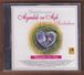 AC -  Unutulmayan Ayrılık Ve Aşk şarkıları Unforgettable Love Songs BRAND NEW TURKISH MUSIC CD - Wereldmuziek