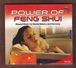 AC - POWER OF FENG SHUI RELAXED MUSIC FOR MENTAL BALANCE AND HARMONY BRAND NEW TURKISH MUSIC CD - World Music