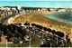 Delcampe - LOT N°2 - LOT DE 120 CARTES DE LA BAULE - LE FRONT DE MER ET LE CENTRE - La Baule-Escoublac