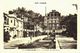 Delcampe - LOT N°2 - LOT DE 120 CARTES DE LA BAULE - LE FRONT DE MER ET LE CENTRE - La Baule-Escoublac