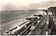 Delcampe - LOT N°2 - LOT DE 120 CARTES DE LA BAULE - LE FRONT DE MER ET LE CENTRE - La Baule-Escoublac