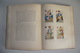 Delcampe - 1893 RARE LIVRE ANCIEN ORIGINAL. LEO CLARETIE "LES JOUETS HISTOIRE FABRICATION". - 1801-1900