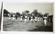 3 Photo Originale Argentan ? Religieux Enfants école Gymnaste Scouts - A Identifier