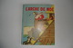 LIVRE ANCIEN 1948 BD DISNEY HACHETTE. WALT DISNEY. L ARCHE DE NOE. - Hachette