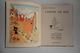 LIVRE ANCIEN 1948 BD DISNEY HACHETTE. WALT DISNEY. L ARCHE DE NOE. - Hachette