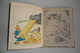 LIVRE ANCIEN 1948 BD DISNEY HACHETTE. WALT DISNEY. L ARCHE DE NOE. - Hachette