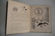 Delcampe - LIVRE ANCIEN 1948 BD DISNEY HACHETTE. WALT DISNEY. L ARCHE DE NOE. - Hachette