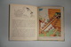 Delcampe - LIVRE ANCIEN 1948 BD DISNEY HACHETTE. WALT DISNEY. L ARCHE DE NOE. - Hachette