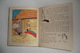 Delcampe - LIVRE ANCIEN 1948 BD DISNEY HACHETTE. WALT DISNEY. L ARCHE DE NOE. - Hachette