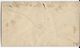 USA - 1858 - ENVELOPPE De SCHENECTADY (NY) - Lettres & Documents