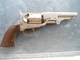 Replique Colt  1851 Sherif Cal36 - Decorative Weapons