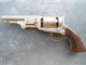 Replique Colt  1851 Sherif Cal36 - Decorative Weapons