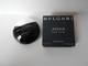 (C79) BVLGARI  Aqua - Miniature De Parfum - Miniatures Hommes (avec Boite)