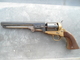 Replique Colt  1851 Navy Cal 36 - Decorative Weapons