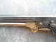 Replique Colt  1851 Navy Cal 36 - Decorative Weapons