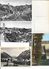 LOTTO N° 4 LOT STOCK 100 CARTOLINE ESTERO EUROPA, FRANCE, GERMANY, SUISSE, GREEK, BELGIE, OSTERREICH, ENGLAND - 5 - 99 Postcards