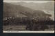 SCOTLAND  -  Tarbet And Loch Lomond - Voyagée 1906-  Recto Verso- Paypal Free - Altri & Non Classificati