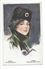 18223 - Russia For God And Tsar Par ARTHUR BUTCHER Belle Femme - Other & Unclassified