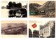 Lot De 62 Cartes Postales Anciennes Divers France - 5 - 99 Postcards