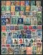 5565  PORTUGAL   Collection °   B/TB    A  SAISIR !!!!! - Sammlungen