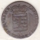 Luxembourg   3 Sols 1790 H , Leopold II , Argent. - Luxembourg