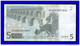 5 EURO "N"AUSTRIA Firma DUISENBERG  F004 G1  CIRCULATE SEE SCAN!!!!!! - 5 Euro