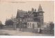 CPA.62.Berck-Plage.Villa Normande.animé Personnages. - Berck