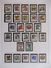 ### Vente Spéciale Noël  !!! LOT 7 - CHINE CHINA Collection Lot De Timbres Stamps MNH** HIGH CV Départ 1 Euro ! - Autres & Non Classés