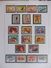 Delcampe - ### Vente Spéciale Noël  !!! LOT 7 - CHINE CHINA Collection Lot De Timbres Stamps MNH** HIGH CV Départ 1 Euro ! - Autres & Non Classés