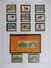 Delcampe - ### Vente Spéciale Noël  !!! LOT 7 - CHINE CHINA Collection Lot De Timbres Stamps MNH** HIGH CV Départ 1 Euro ! - Autres & Non Classés