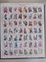 Delcampe - ### Vente Spéciale Noël  !!! LOT 7 - CHINE CHINA Collection Lot De Timbres Stamps MNH** HIGH CV Départ 1 Euro ! - Autres & Non Classés