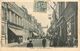 Delcampe - Lot De 50 CPA Du Nord 59 Plusieurs Animations - 5 - 99 Postcards