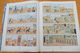 TINTIN***LES CIGARES DU PHARAON *** Année 1955  / LK 19 - Tintin