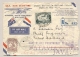 Australia - Nederlands Indië - 1931 - R-cover Met Abel Tasman Special Flight Van Melbourne/Sidney Naar Batavia/Makassar - Nederlands-Indië