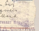 Australia - Nederlands Indië - 1931 - R-cover Met Abel Tasman Special Flight Van Melbourne/Sidney Naar Batavia/Makassar - Nederlands-Indië