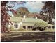 (777) Australia - ACT - Lanyon Homestead Near Canberra - Canberra (ACT)