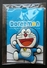 Malaysia 100 Doraemon Expo 2014 Japan Refrigerator Magnet (walk) Animation Cartoon *New Fresh - Personaggi