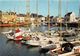 ¤¤   -  PAIMPOL   -  Vue Du Port    -   ¤¤ - Paimpol